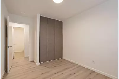 445 Mission Street, Lodi, CA 95240 - Photo 20