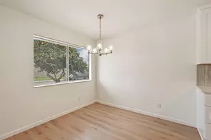 445 Mission St, Lodi, CA 95240 - Photo 28