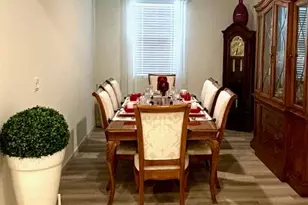 8210 Scrimshaw Wy, Sacramento, CA 95829 - Photo 6