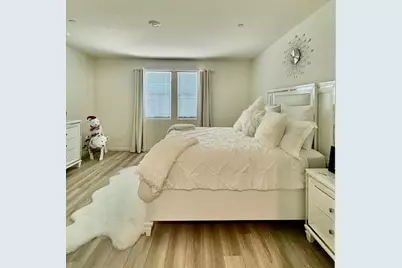 8210 Scrimshaw Way, Sacramento, CA 95829 - Photo 10