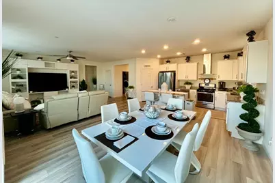 8210 Scrimshaw Way, Sacramento, CA 95829 - Photo 4