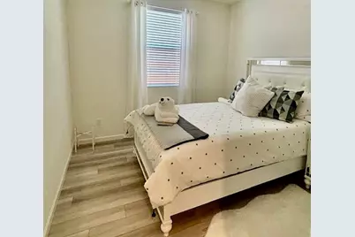 8210 Scrimshaw Way, Sacramento, CA 95829 - Photo 12