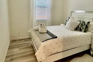 8210 Scrimshaw Wy, Sacramento, CA 95829 - Photo 12