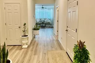 8210 Scrimshaw Wy, Sacramento, CA 95829 - Photo 2