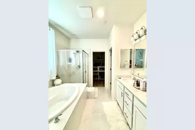 8210 Scrimshaw Way, Sacramento, CA 95829 - Photo 8