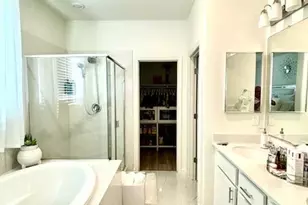 8210 Scrimshaw Wy, Sacramento, CA 95829 - Photo 8