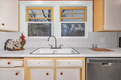 200 E 27th Street, Merced, CA 95340 - Photo 24
