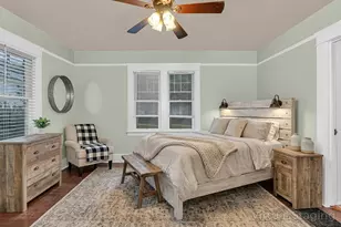 200 E 27th St, Merced, CA 95340 - Photo 12