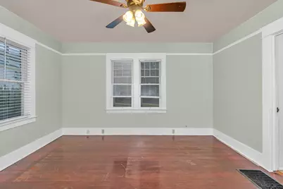 200 E 27th Street, Merced, CA 95340 - Photo 18