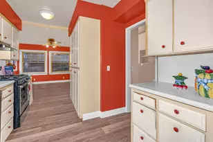 200 E 27th St, Merced, CA 95340 - Photo 10