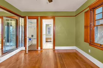 200 E 27th Street, Merced, CA 95340 - Photo 16