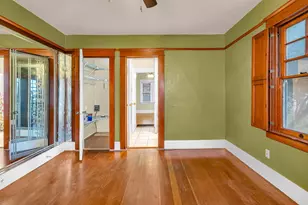 200 E 27th St, Merced, CA 95340 - Photo 16