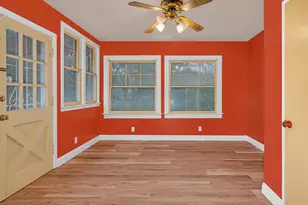 200 E 27th St, Merced, CA 95340 - Photo 8