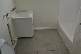 6006 Martin Luther King Jr Blvd, Sacramento, CA 95824 - Photo 14