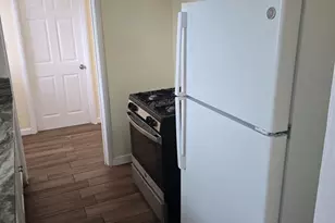 6006 Martin Luther King Jr Blvd, Sacramento, CA 95824 - Photo 18