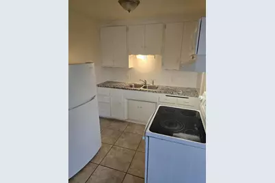 6006 Martin Luther King Jr. Blvd, Sacramento, CA 95824 - Photo 10