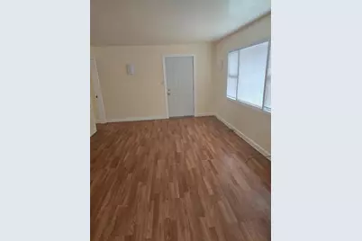 6006 Martin Luther King Jr. Blvd, Sacramento, CA 95824 - Photo 16