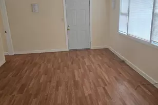 6006 Martin Luther King Jr Blvd, Sacramento, CA 95824 - Photo 16