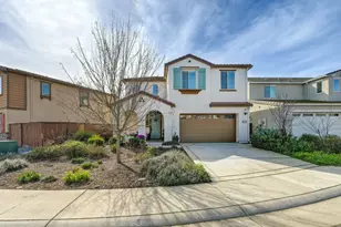 12548 Ivywild Ct, Rancho Cordova, CA 95742 - Photo 1