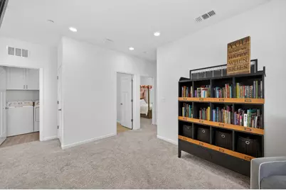 12548 Ivywild Court, Rancho Cordova, CA 95742 - Photo 30