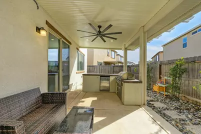 12548 Ivywild Court, Rancho Cordova, CA 95742 - Photo 38
