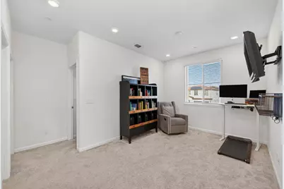12548 Ivywild Court, Rancho Cordova, CA 95742 - Photo 28