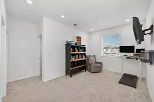 12548 Ivywild Ct, Rancho Cordova, CA 95742 - Photo 28