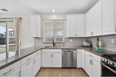 12548 Ivywild Court, Rancho Cordova, CA 95742 - Photo 14