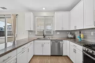 12548 Ivywild Ct, Rancho Cordova, CA 95742 - Photo 14