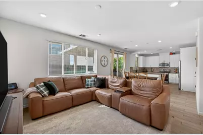 12548 Ivywild Court, Rancho Cordova, CA 95742 - Photo 8