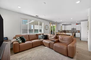 12548 Ivywild Ct, Rancho Cordova, CA 95742 - Photo 8