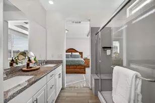 12548 Ivywild Ct, Rancho Cordova, CA 95742 - Photo 26