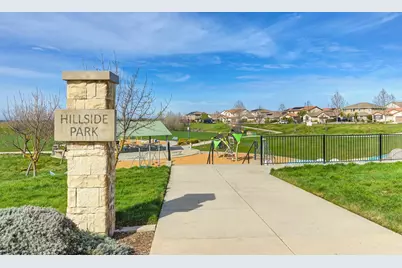 12548 Ivywild Court, Rancho Cordova, CA 95742 - Photo 46