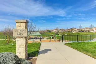 12548 Ivywild Ct, Rancho Cordova, CA 95742 - Photo 46