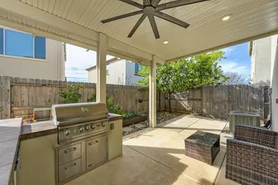 12548 Ivywild Court, Rancho Cordova, CA 95742 - Photo 44