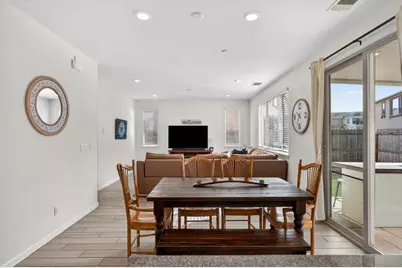 12548 Ivywild Court, Rancho Cordova, CA 95742 - Photo 18