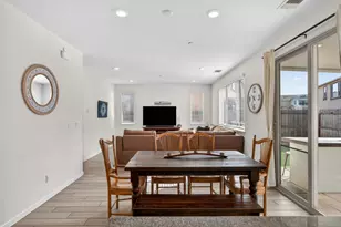 12548 Ivywild Ct, Rancho Cordova, CA 95742 - Photo 18