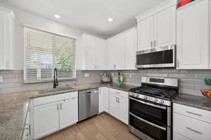 12548 Ivywild Ct, Rancho Cordova, CA 95742 - Photo 12