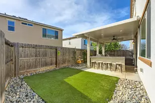 12548 Ivywild Ct, Rancho Cordova, CA 95742 - Photo 40