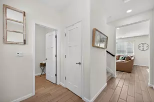 12548 Ivywild Ct, Rancho Cordova, CA 95742 - Photo 6