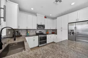 12548 Ivywild Ct, Rancho Cordova, CA 95742 - Photo 16