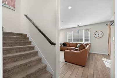 12548 Ivywild Court, Rancho Cordova, CA 95742 - Photo 20