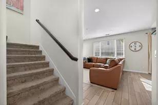 12548 Ivywild Ct, Rancho Cordova, CA 95742 - Photo 20