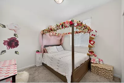 12548 Ivywild Court, Rancho Cordova, CA 95742 - Photo 32