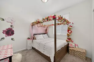 12548 Ivywild Ct, Rancho Cordova, CA 95742 - Photo 32