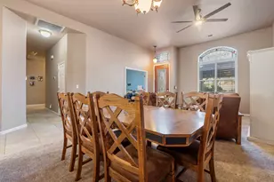 3012 Degas Ln, Modesto, CA 95355 - Photo 14