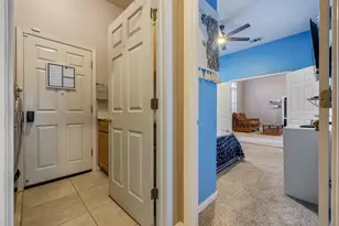 3012 Degas Ln, Modesto, CA 95355 - Photo 32