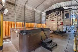 3012 Degas Ln, Modesto, CA 95355 - Photo 42