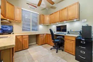 3012 Degas Ln, Modesto, CA 95355 - Photo 34