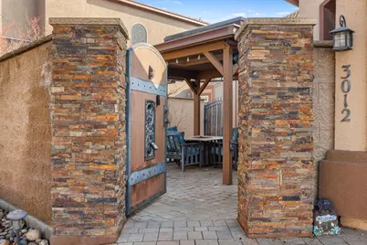 3012 Degas Lane, Modesto, CA 95355 - Photo 6